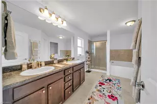 4344 NE 9th Ct, Cape Coral, FL 33909 - Photo 15