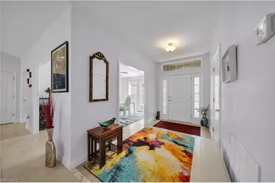 4344 NE 9th Ct, Cape Coral, FL 33909 - Photo 3