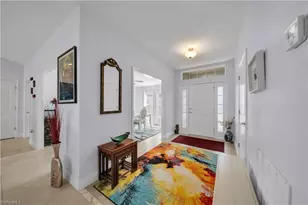 4344 NE 9th Ct, Cape Coral, FL 33909 - Photo 3