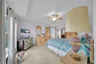 4344 NE 9th Ct, Cape Coral, FL 33909 - Photo 13