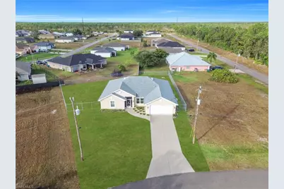 4344 NE 9th Ct, Cape Coral, FL 33909 - Photo 33