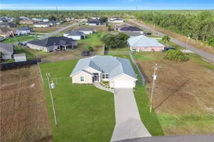 4344 NE 9th Ct, Cape Coral, FL 33909 - Photo 33