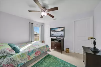 4344 NE 9th Ct, Cape Coral, FL 33909 - Photo 17