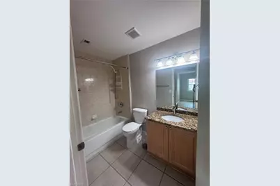 3421 Winkler Ave #402, Fort Myers, FL 33916 - Photo 9