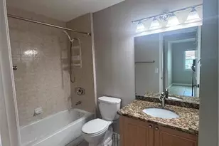 3421 Winkler Ave, Fort Myers, FL 33916 - Photo 9