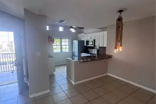 3421 Winkler Ave, Fort Myers, FL 33916 - Photo 7