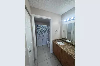 3421 Winkler Ave #402, Fort Myers, FL 33916 - Photo 11