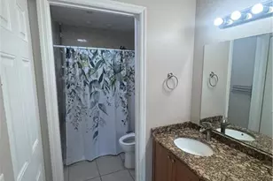 3421 Winkler Ave, Fort Myers, FL 33916 - Photo 11