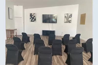 3421 Winkler Ave #402, Fort Myers, FL 33916 - Photo 21