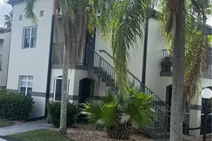 3421 Winkler Ave, Fort Myers, FL 33916 - Photo 3