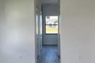 345 Diplomat Pkwy E, Cape Coral, FL 33909 - Photo 13
