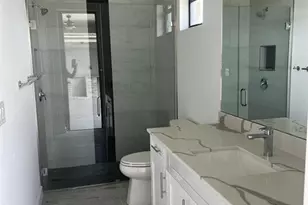 345 Diplomat Pkwy E, Cape Coral, FL 33909 - Photo 7