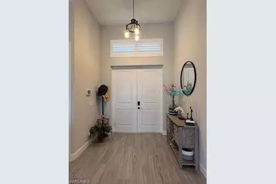 622 NW 38th Pl, Cape Coral, FL 33993 - Photo 37