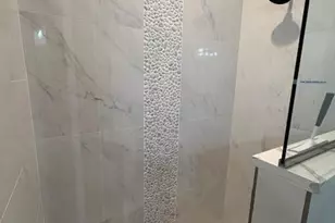 622 NW 38th Pl, Cape Coral, FL 33993 - Photo 29