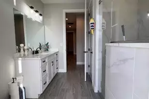 622 NW 38th Pl, Cape Coral, FL 33993 - Photo 27