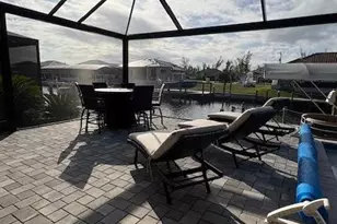 622 NW 38th Pl, Cape Coral, FL 33993 - Photo 19