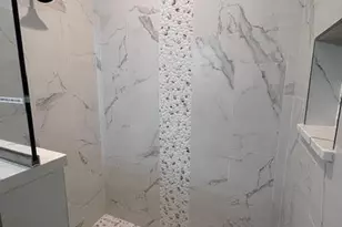 622 NW 38th Pl, Cape Coral, FL 33993 - Photo 33