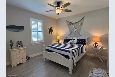 622 NW 38th Pl, Cape Coral, FL 33993 - Photo 31