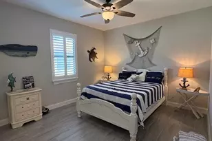 622 NW 38th Pl, Cape Coral, FL 33993 - Photo 31