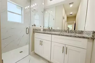 313 Hermosa Ave, Lehigh Acres, FL 33974 - Photo 11