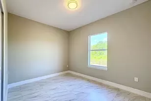 313 Hermosa Ave, Lehigh Acres, FL 33974 - Photo 17