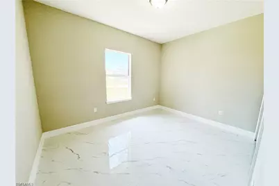 313 Hermosa Ave, Lehigh Acres, FL 33974 - Photo 15