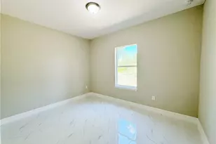 313 Hermosa Ave, Lehigh Acres, FL 33974 - Photo 13