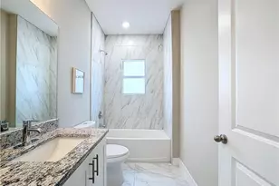 313 Hermosa Ave, Lehigh Acres, FL 33974 - Photo 19