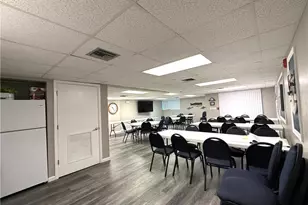 2121 Collier Ave, Fort Myers, FL 33901 - Photo 23