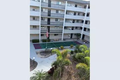 2121 Collier Ave #409, Fort Myers, FL 33901 - Photo 1