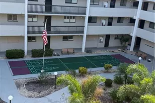 2121 Collier Ave, Fort Myers, FL 33901 - Photo 1