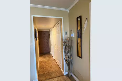 2121 Collier Ave #409, Fort Myers, FL 33901 - Photo 3