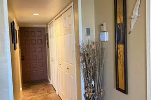 2121 Collier Ave, Fort Myers, FL 33901 - Photo 3