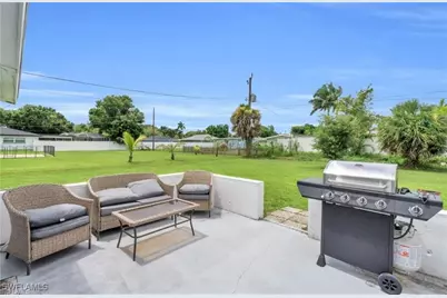 1661 Coronado Rd, Fort Myers, FL 33904 - Photo 41