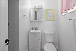 1661 Coronado Rd, Fort Myers, FL 33904 - Photo 15