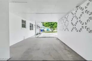 1661 Coronado Rd, Fort Myers, FL 33904 - Photo 47