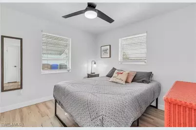 1661 Coronado Rd, Fort Myers, FL 33904 - Photo 43