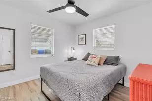 1661 Coronado Rd, Fort Myers, FL 33904 - Photo 43