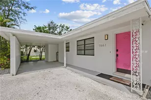 1661 Coronado Rd, Fort Myers, FL 33904 - Photo 29