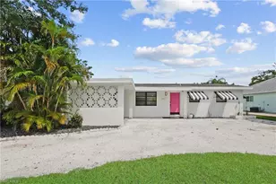 1661 Coronado Rd, Fort Myers, FL 33904 - Photo 5