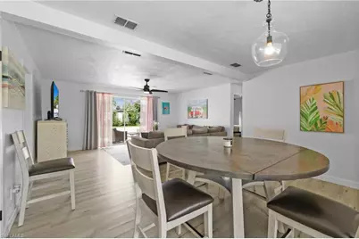 1661 Coronado Rd, Fort Myers, FL 33904 - Photo 11
