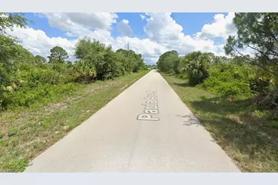 6014 Paula Ave N, Lehigh Acres, FL 33971 - Photo 5