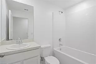 3418 20th St SW, Lehigh Acres, FL 33976 - Photo 27