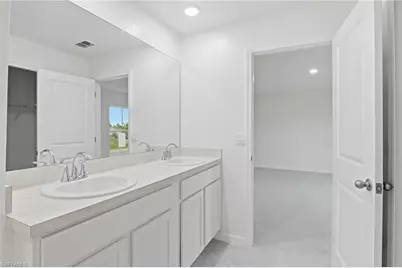 3418 20th St SW, Lehigh Acres, FL 33976 - Photo 17
