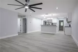 332 W Ventura Ave, Clewiston, FL 33440 - Photo 7