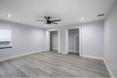 332 W Ventura Ave, Clewiston, FL 33440 - Photo 15