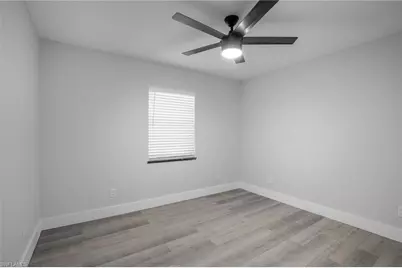 332 W Ventura Ave, Clewiston, FL 33440 - Photo 23