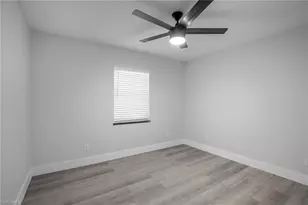 332 W Ventura Ave, Clewiston, FL 33440 - Photo 23