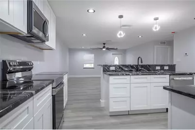 332 W Ventura Ave, Clewiston, FL 33440 - Photo 9