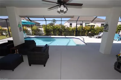 2320 NW 36th Pl, Cape Coral, FL 33993 - Photo 25